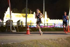 BIB: 
                            <button type="button" onclick="openModal(27842731)" class="btn btn-primary btn-sm float-right btn-popup" data-toggle="modal" data-target=".modal-high-quality">
                        <i class="fas fa-shopping-cart"></i> Add to Cart
                    </button>
                                            <button type="button" onclick="isThisMe(27842731, true)" class="btn btn-success btn-sm float-right btn-popup btn-isme hidden" data-toggle="tooltip" data-placement="bottom" title="นี่คือรูปของคุณใช่ไหม คลิกที่นี่เพื่อเอาเข้าอัลบั้ม">
                        <i class="fas fa-plus"></i> Add to album
                    </button>
                    <button type="button" onclick="isThisMe(27842731, false)" class="btn btn-warning btn-sm float-right btn-popup btn-isnotme hidden">
                        <i class="fas fa-ban"></i> Remove from album
                    </button>